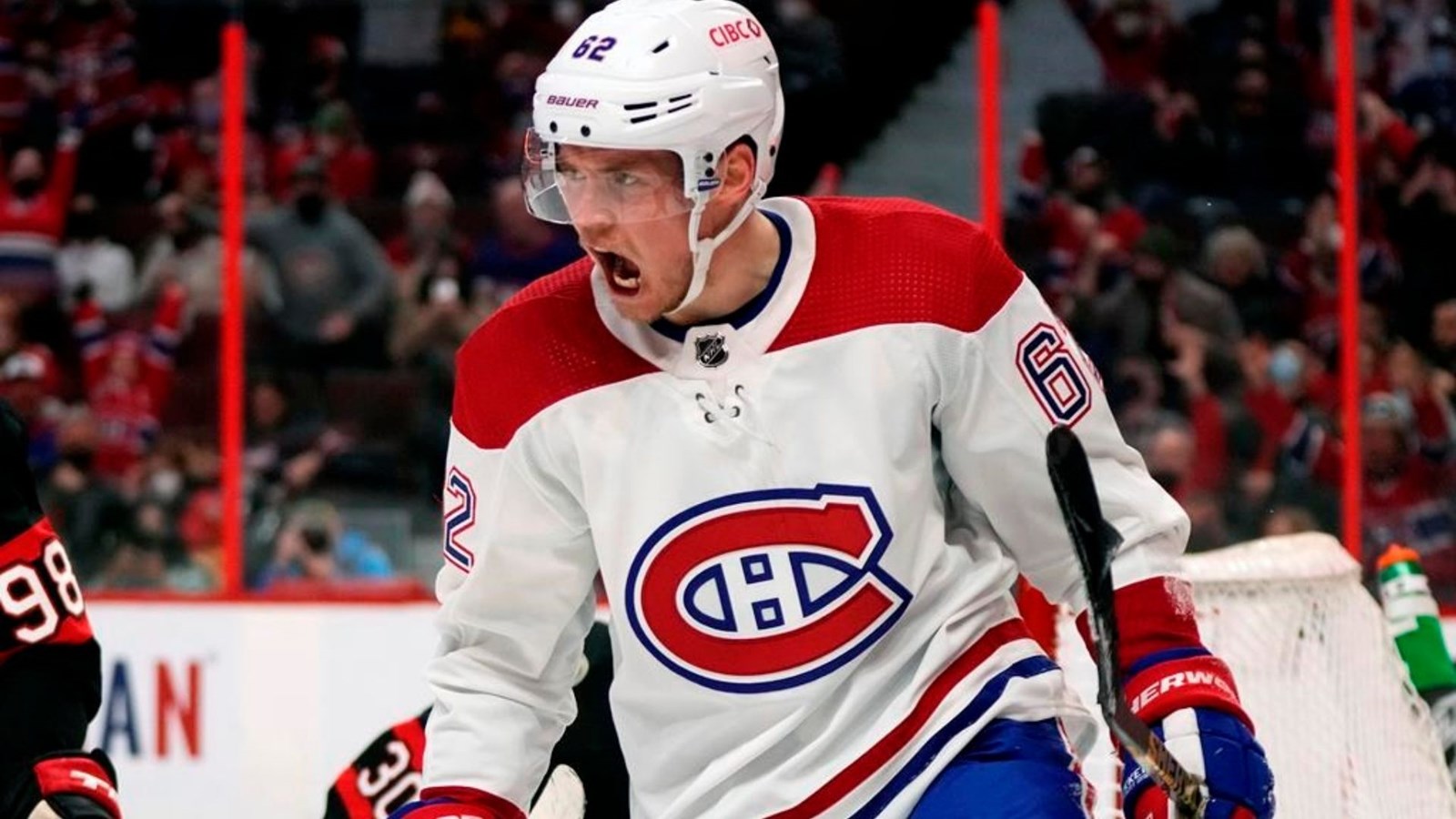 Cinq joueurs qui pourraient changer d'adresse d'ici lundi 15h