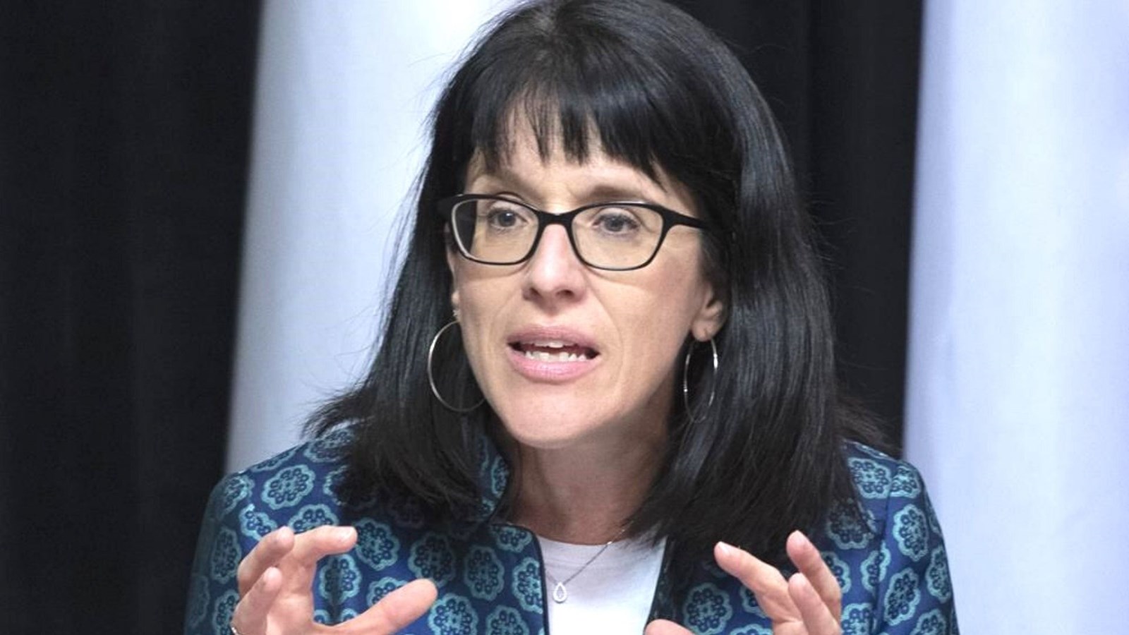 Québec dit vouloir tisser des liens avec la francophonie canadienne