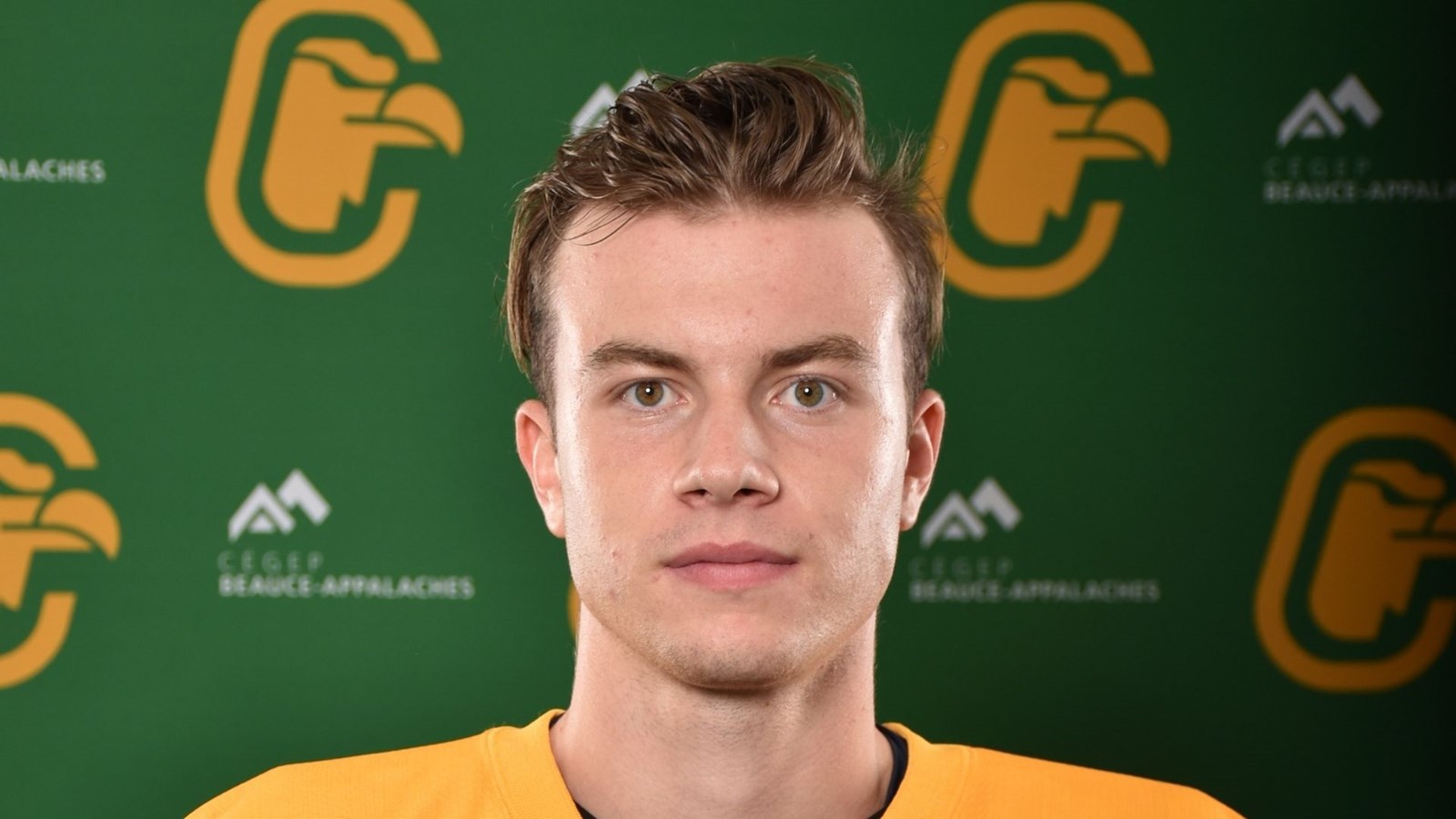 Les Condors : repos mérité avant les séries