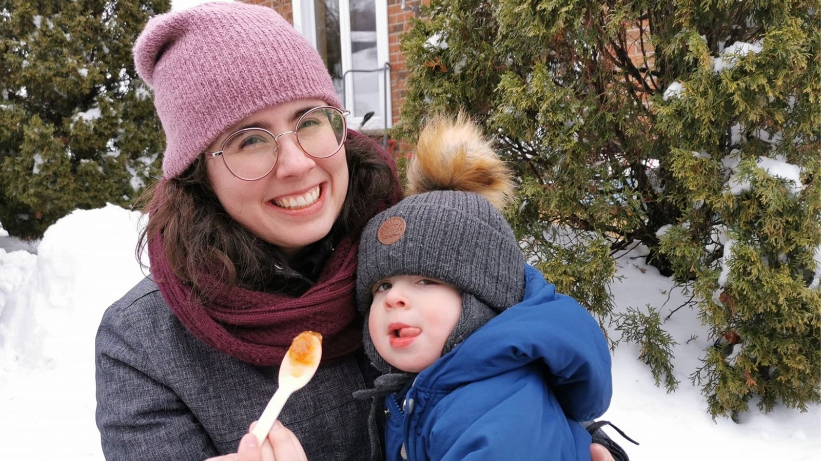 Toujours épileptique, mais bien plus que ça ! 