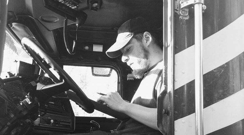 Mareck Dupuis devra passer 90 jours en prison