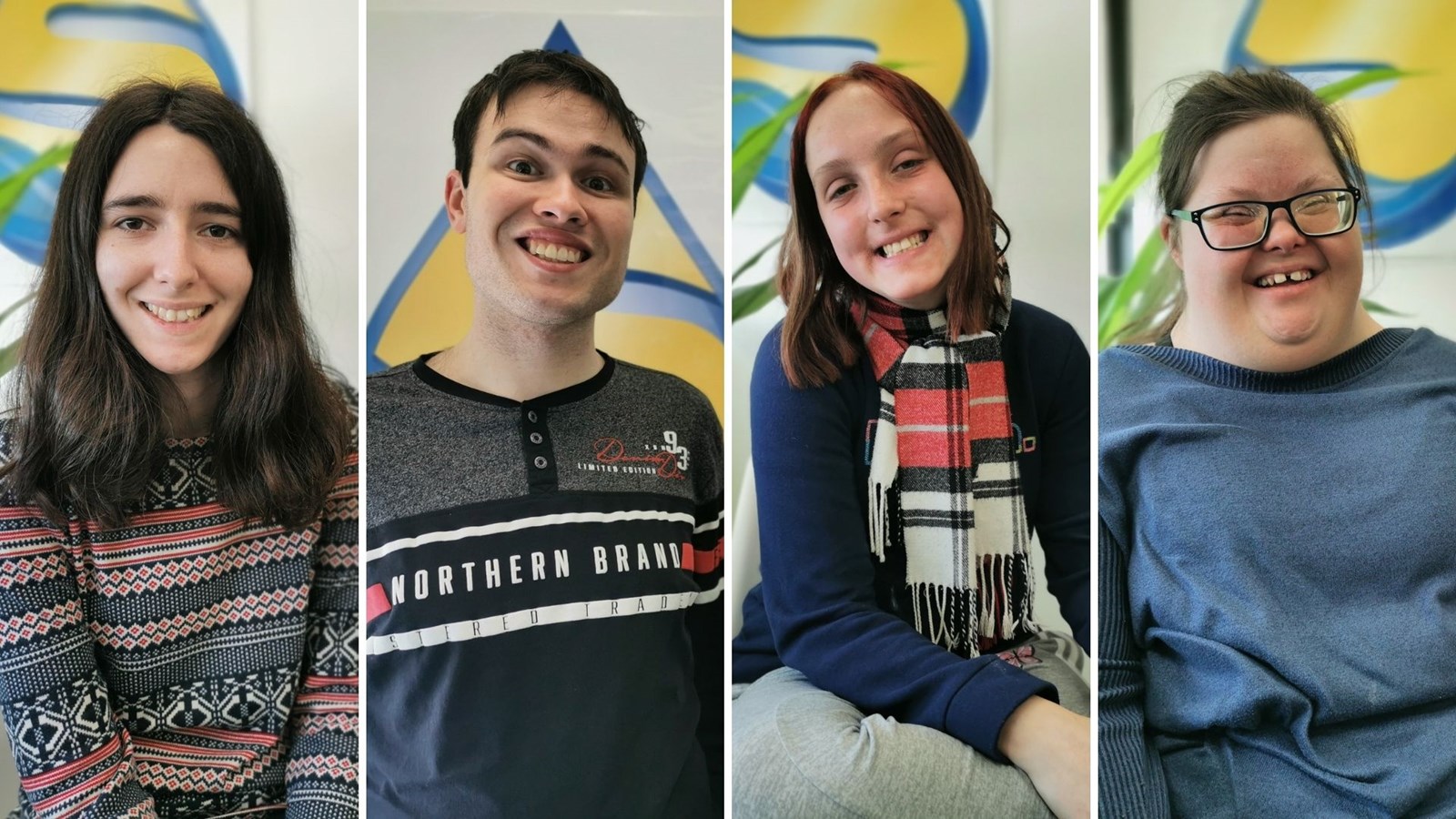 L’équipe-école Les Sources met en valeur ses élèves