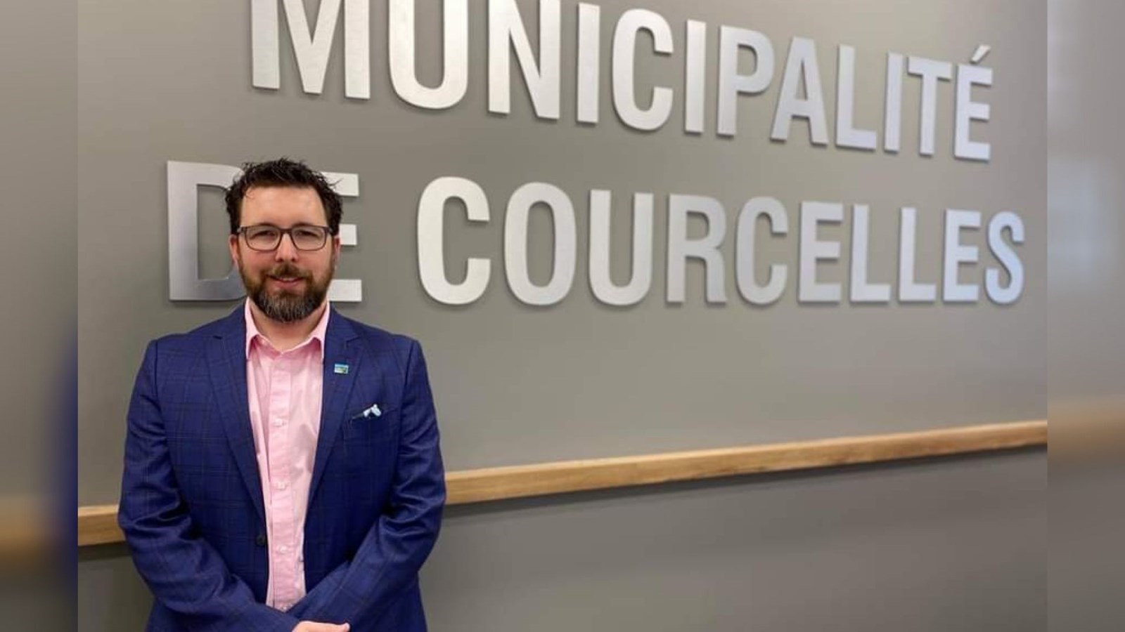 Deux assemblées publiques sur le projet de fusion