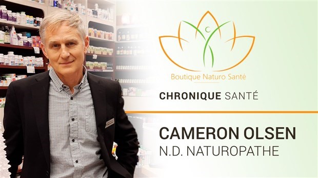 Contrôle de poids et contrôle des hormones, partie 2 : Le cortisol