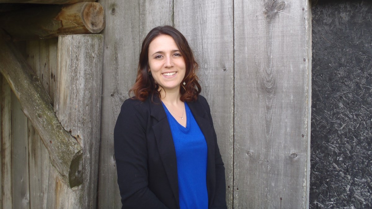 Une nouvelle direction générale à Passeport travail de Beauce