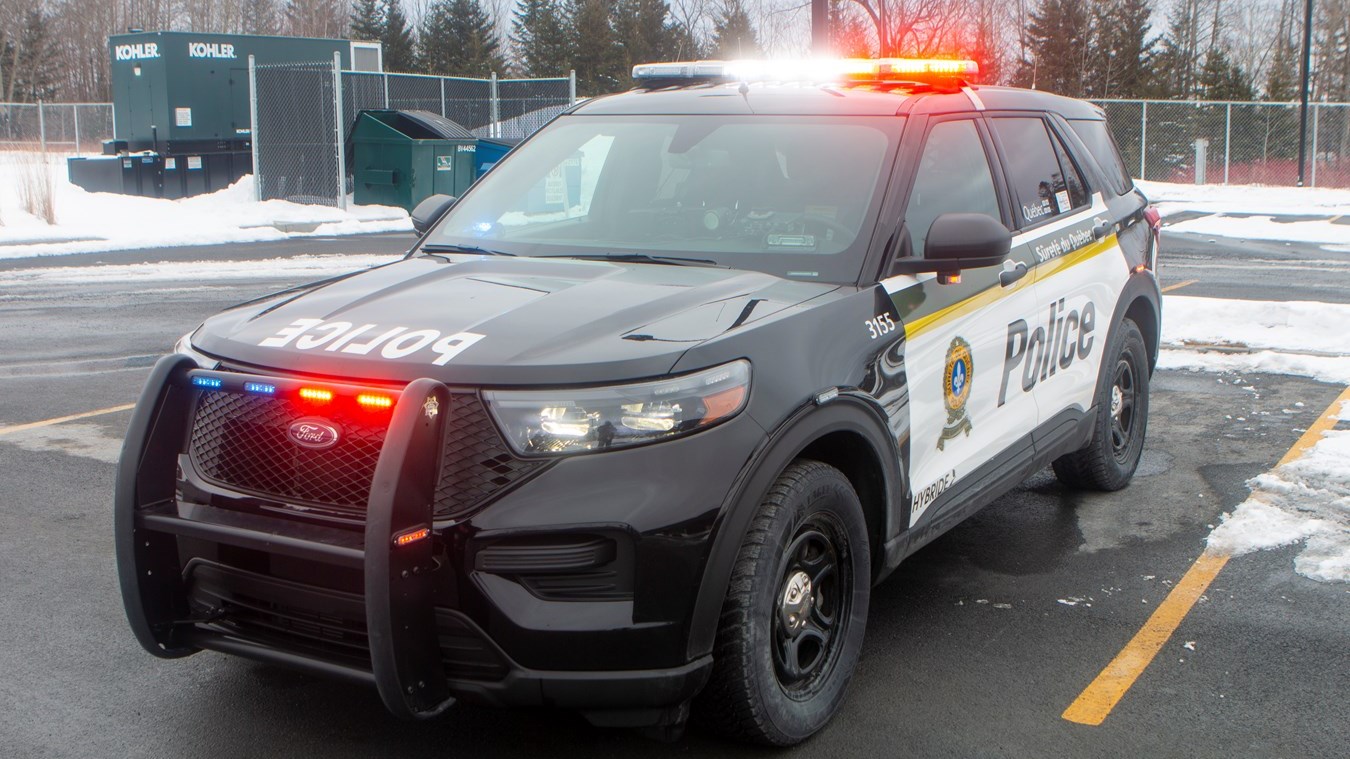 Homicide à Lac-Mégantic: le Bureau des enquêtes indépendantes s'en mêle