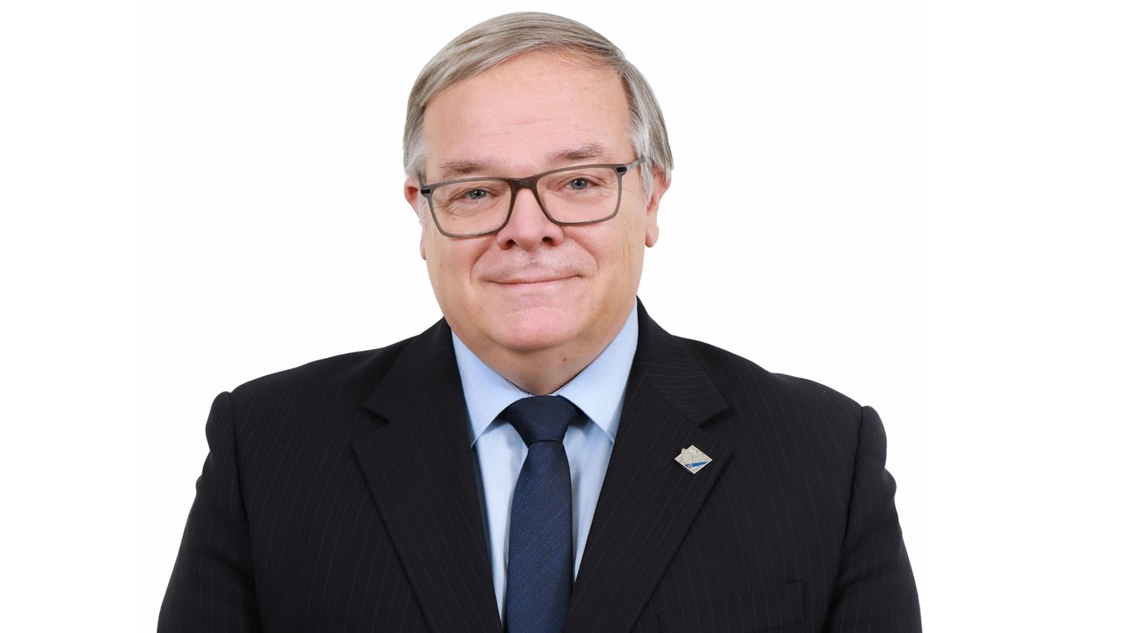 Luc Provençal sollicitera un second mandat dans Beauce-Nord