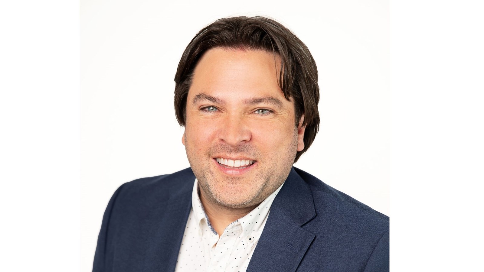 Adstock condamne l'invasion de l'Ukraine