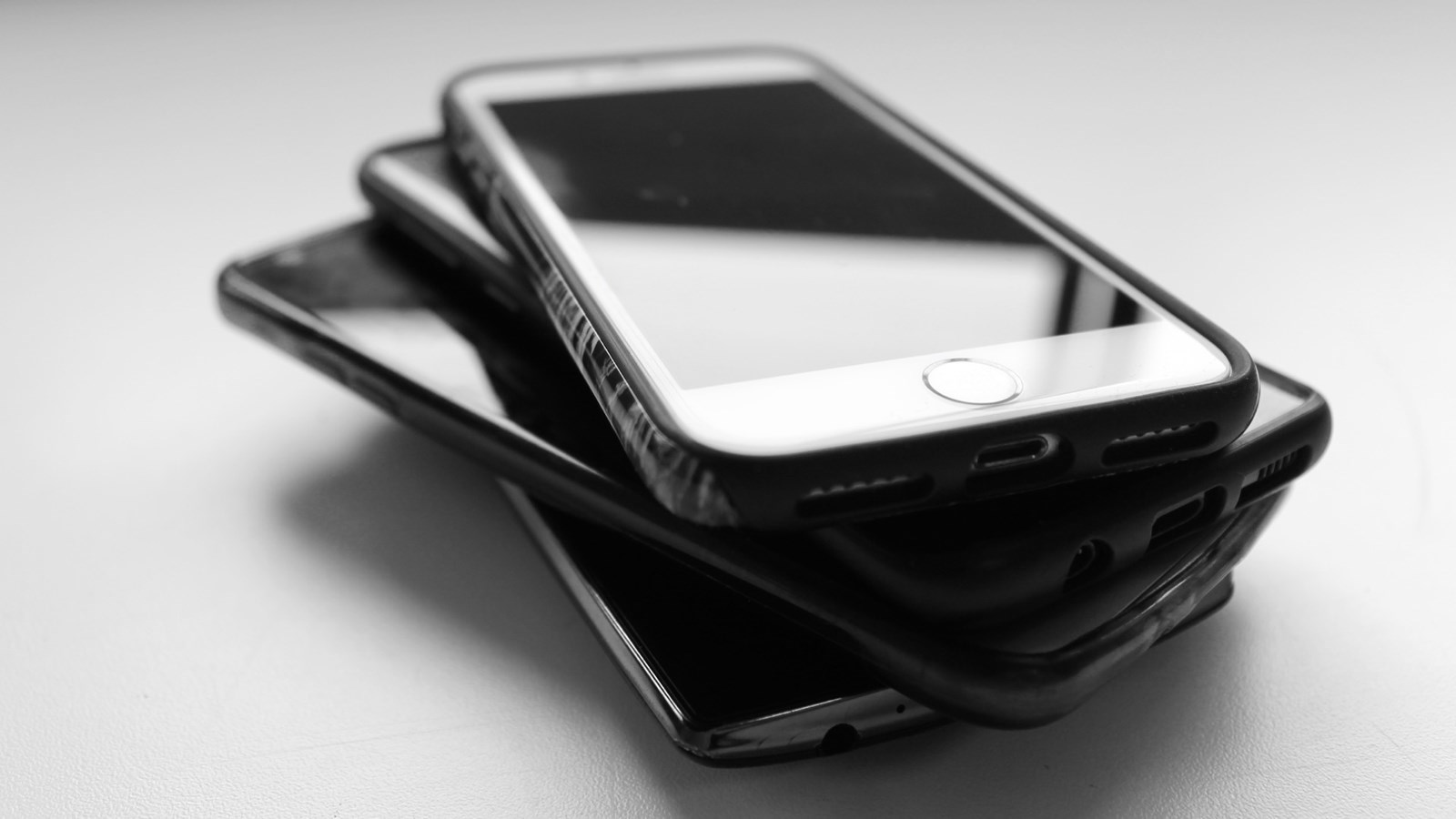 Les plaintes contre les groupes de télécommunications en diminution