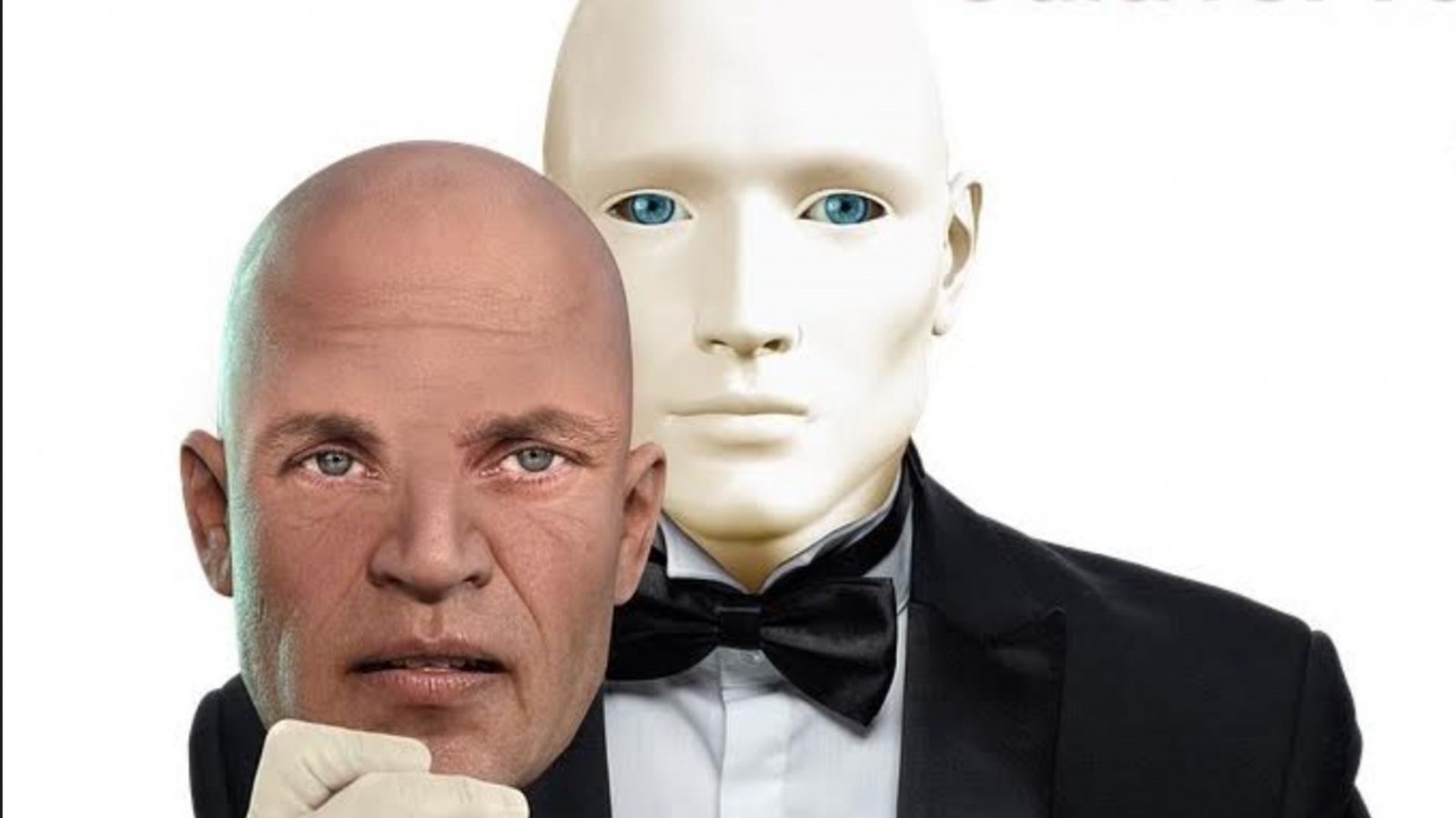 Partage au Masculin : cultiver l’authenticité