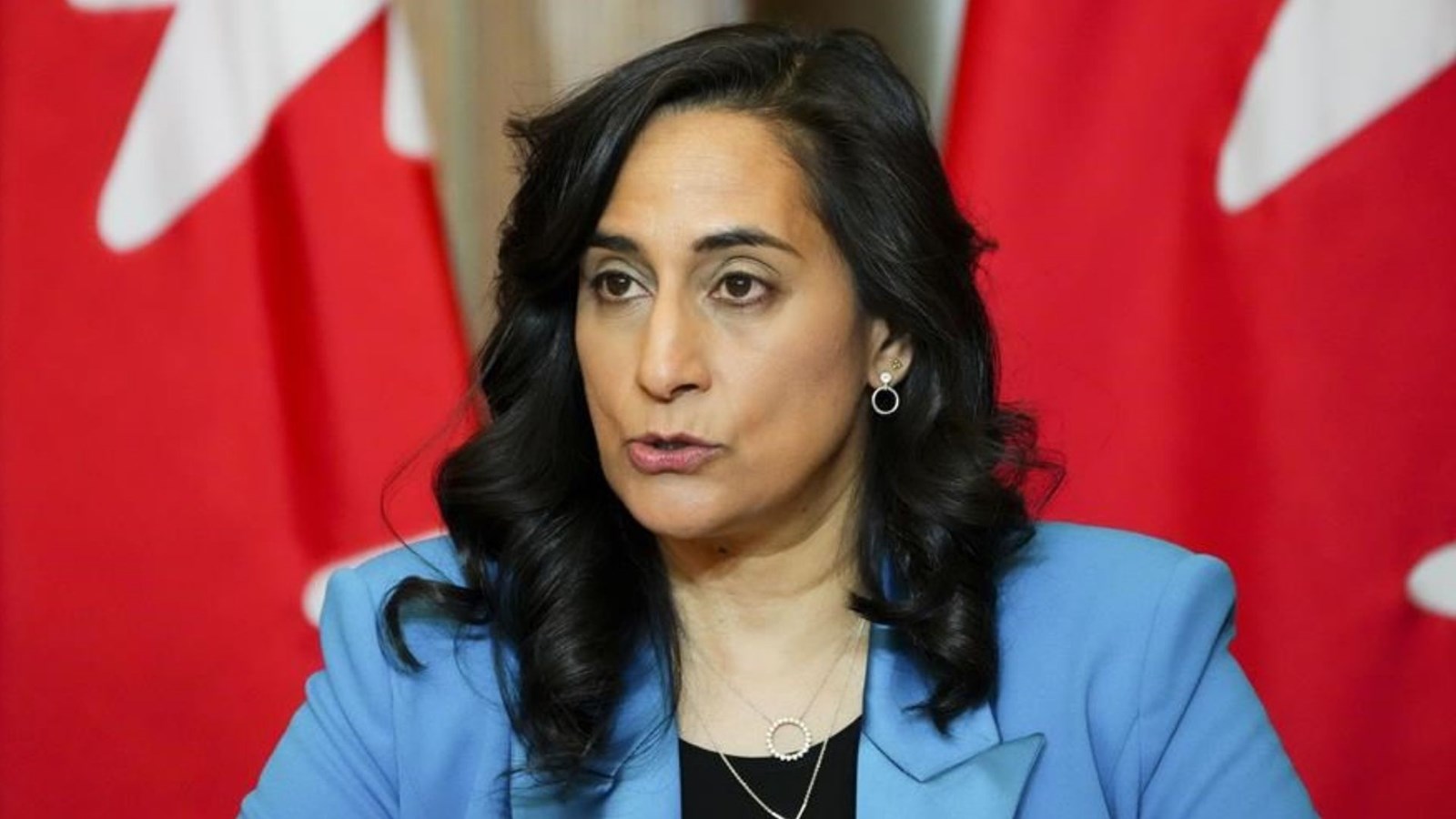 Le Conseil canadien des affaires presse Ottawa d'atteindre la cible de 2 % de l'OTAN