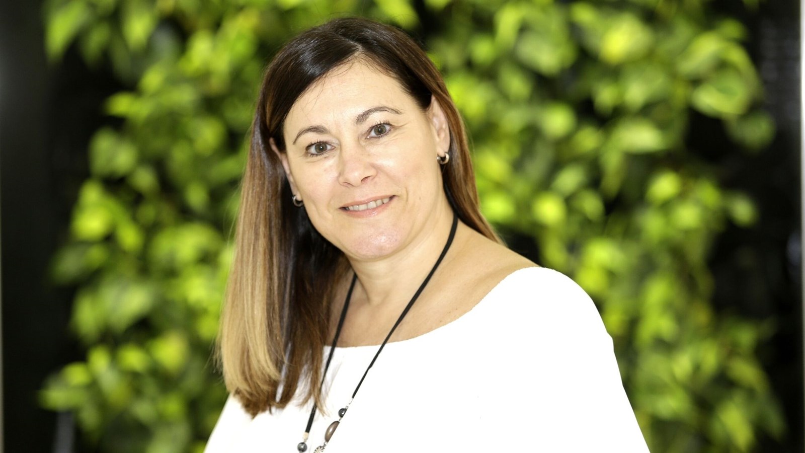 L’engagement de Brigitte Bilodeau reconnu