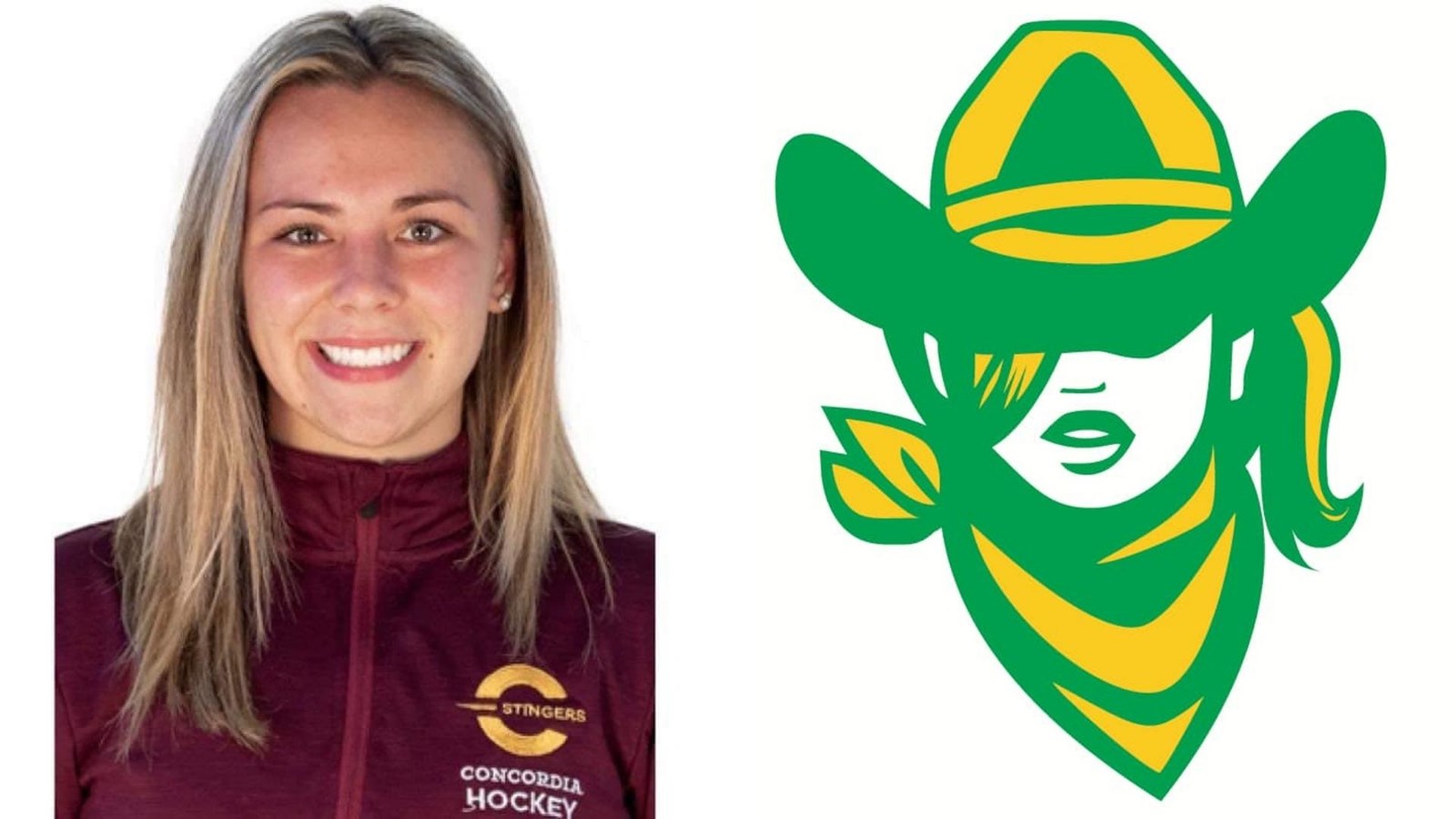 Une équipe féminine de hockey balle voit le jour en Beauce