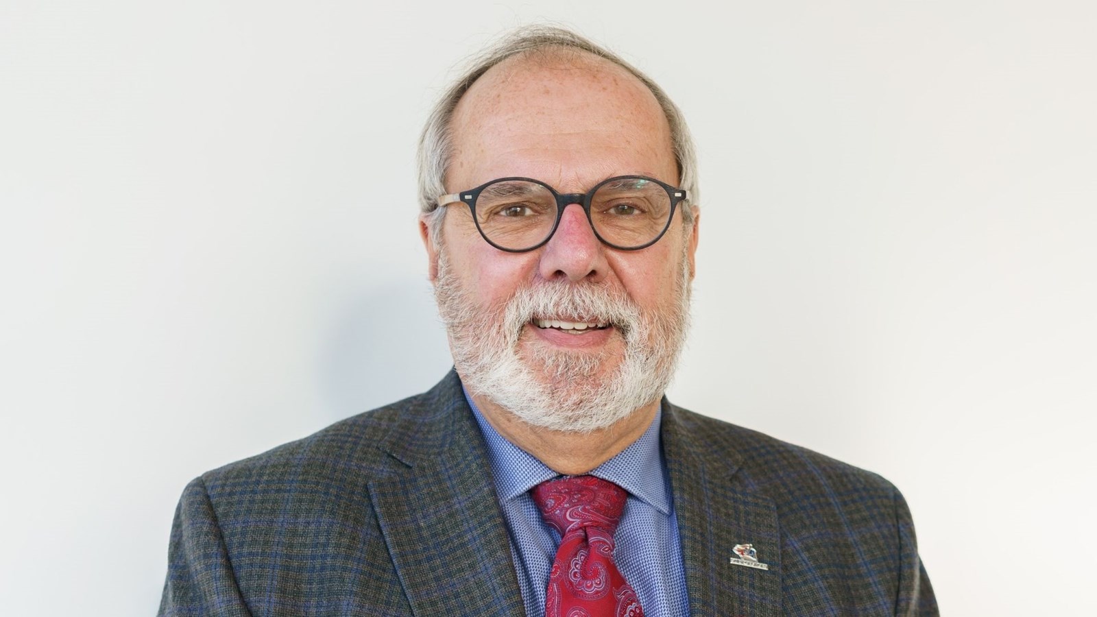 Saint-Georges: le Café du maire de retour le 24 avril