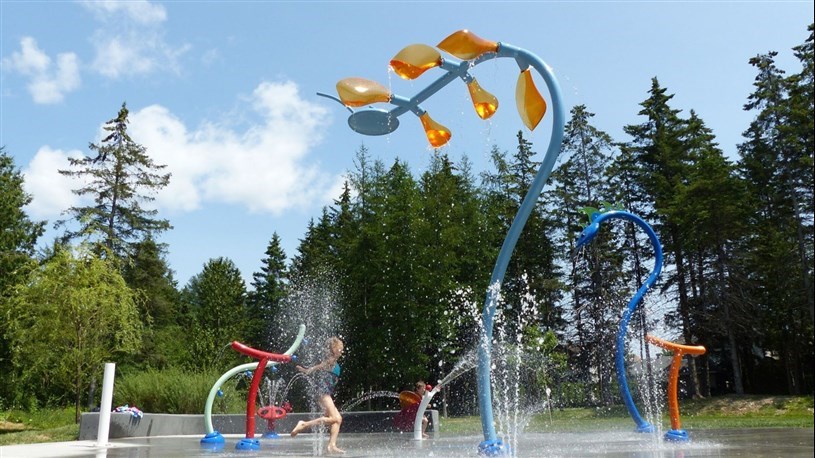 La MRC des Etchemins octroi un montant de plus de 58 000 $ à six projets