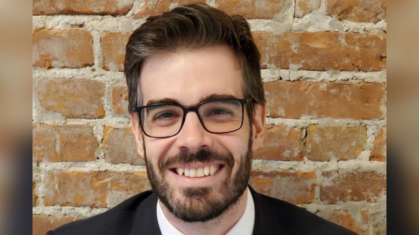 Un nouveau directeur des services administratifs au Cégep Beauce-Appalaches