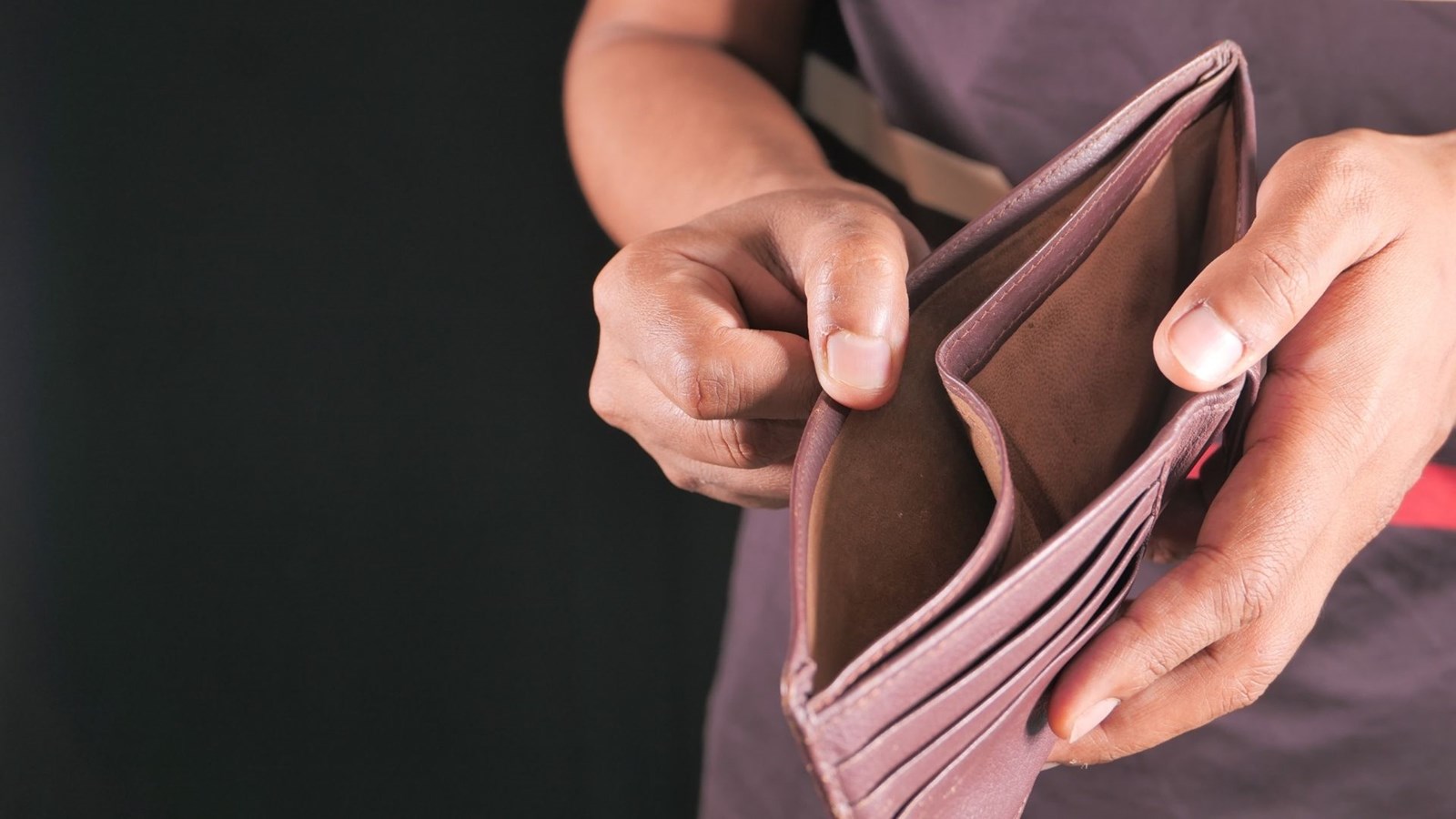 Un projet pour lutter contre la pauvreté et l’exclusion sociale dans la région