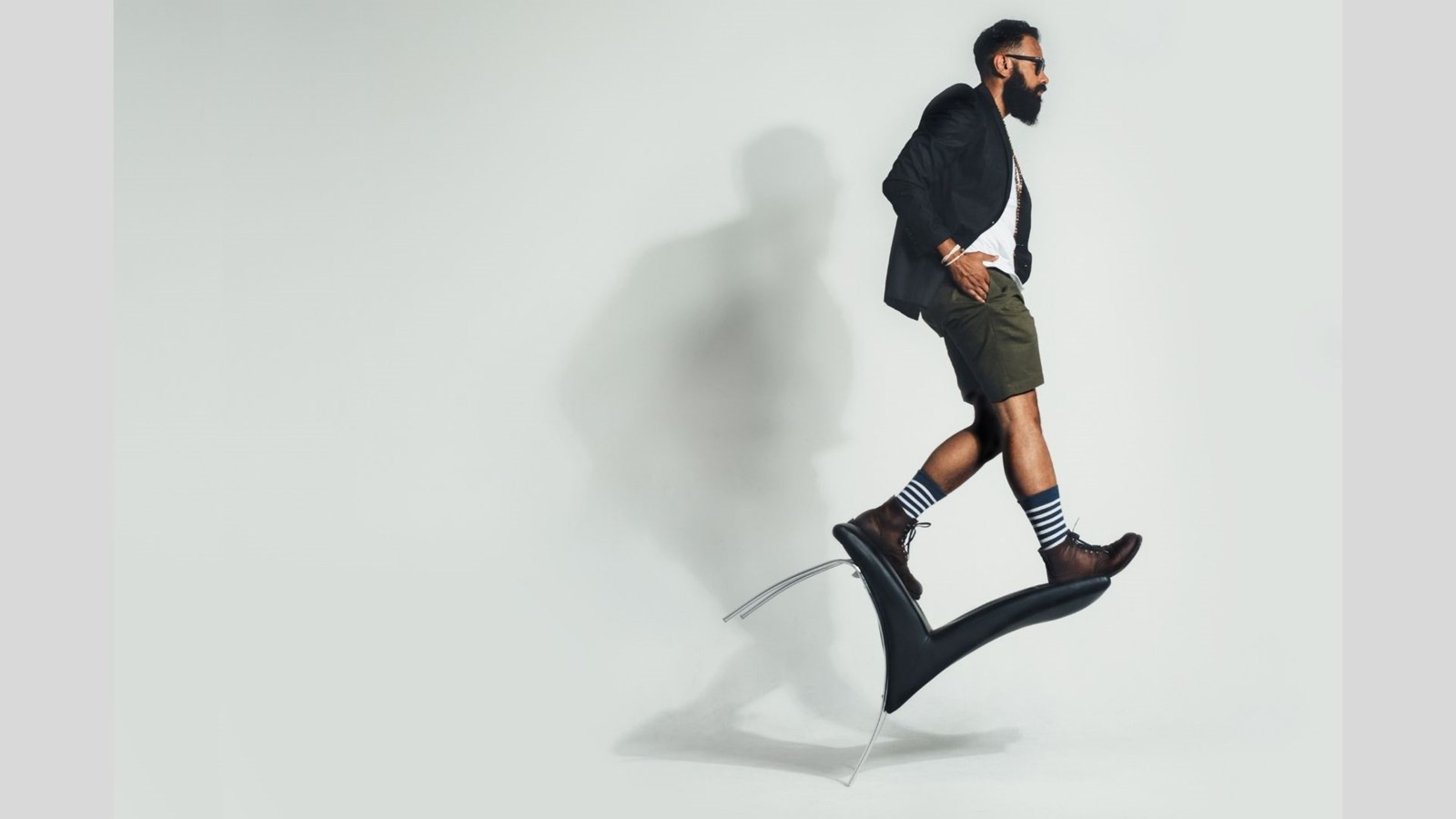 Le Partage au masculin aborde la confiance en soi