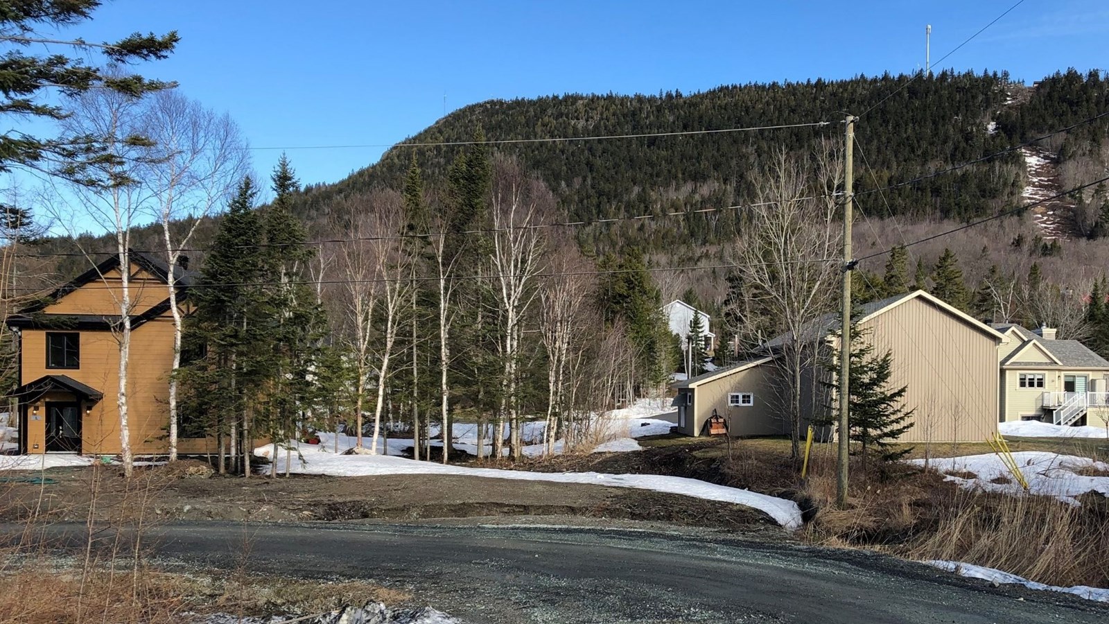 Une nouvelle formule pour encourager l'achat local