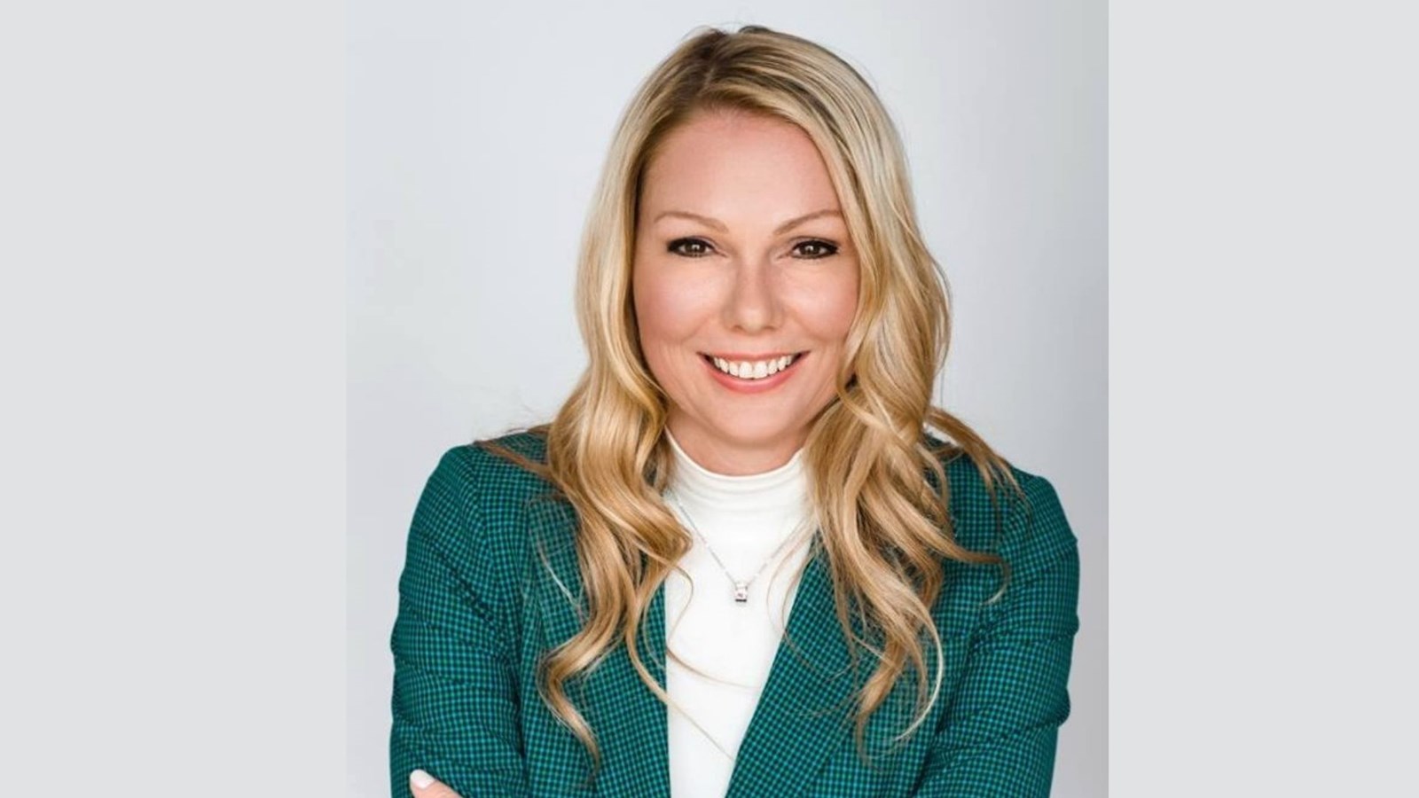 Une Beauceronne triple lauréate en enseignement universitaire