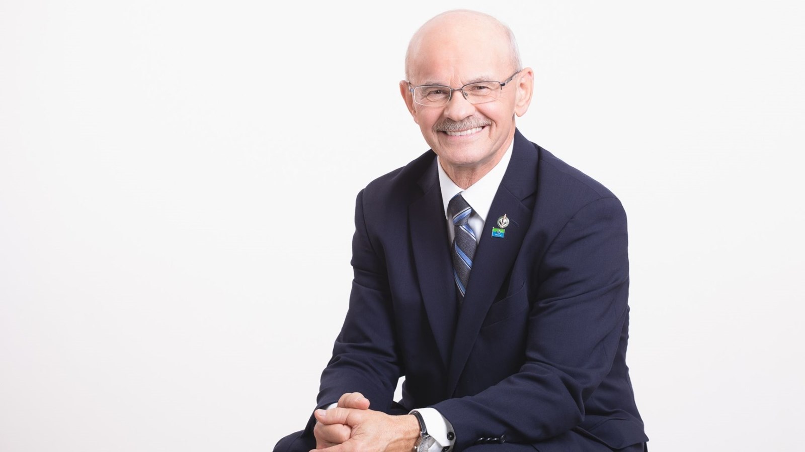 Richard Lehoux invite les citoyens à «Un café avec votre député»