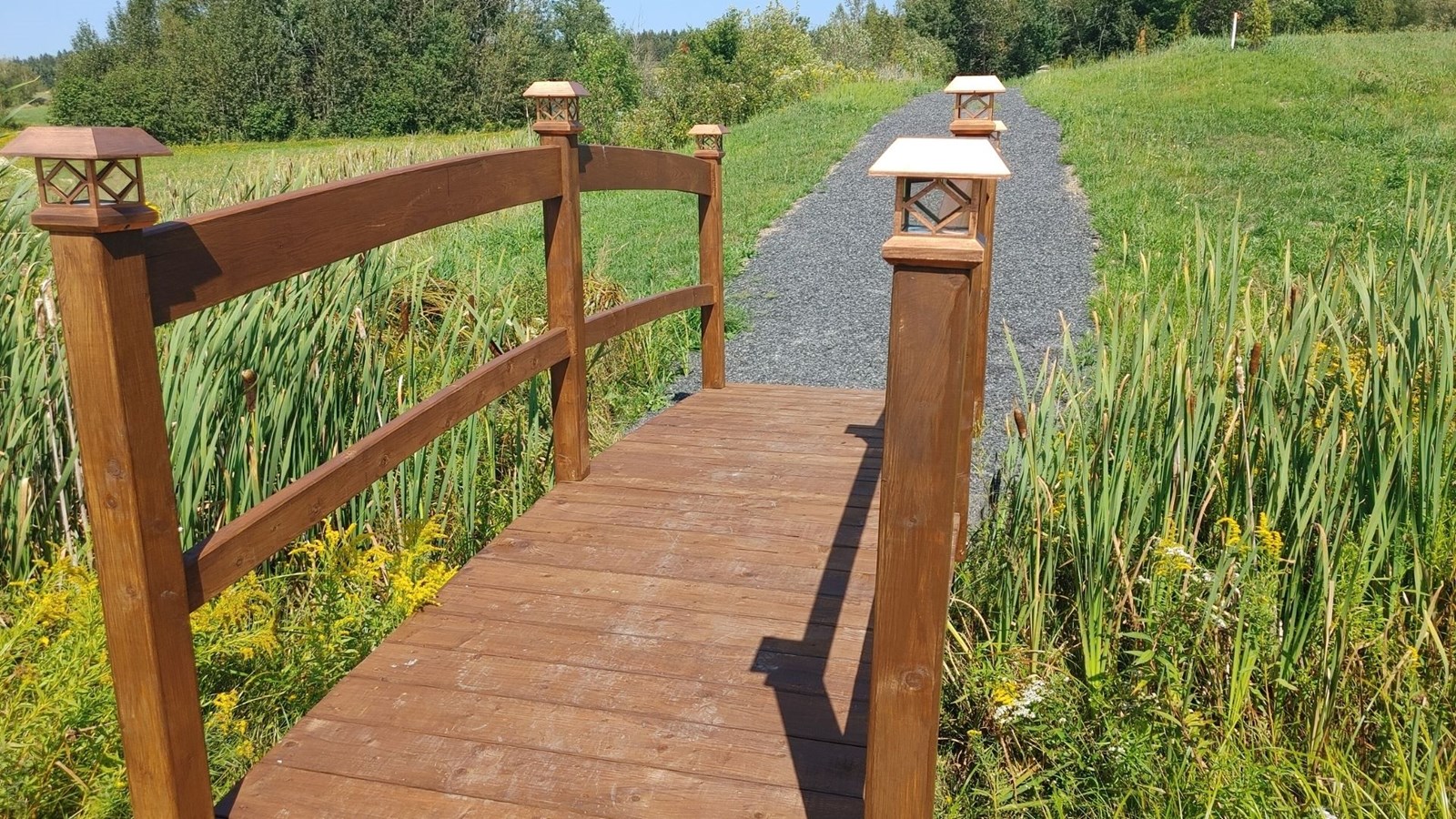 Fonds de développement du territoire: six projets approuvés en Beauce-Sartigan