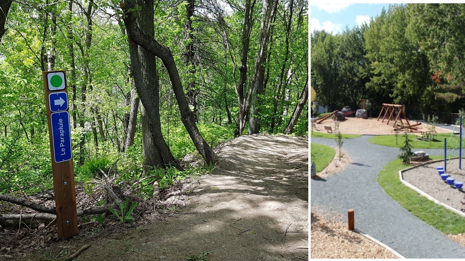 Trente projets structurants retenus en Nouvelle-Beauce