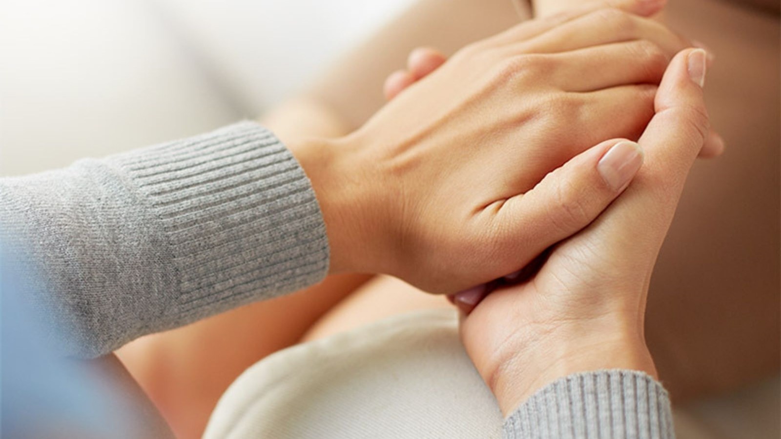 L’avortement, une question de compassion