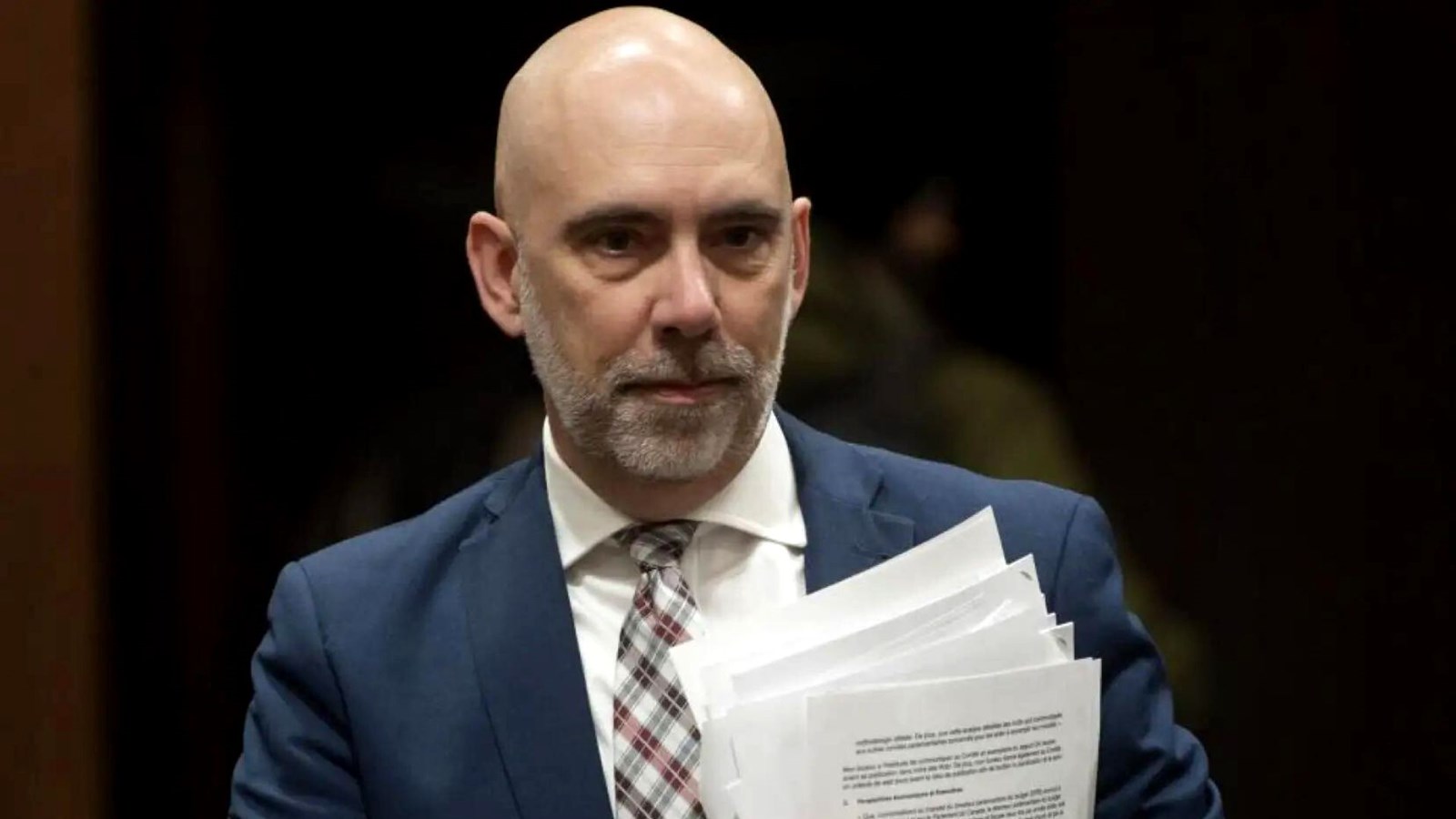 L'allocation pour enfant aurait coûté 1,1 milliard $ de plus sans la PCU