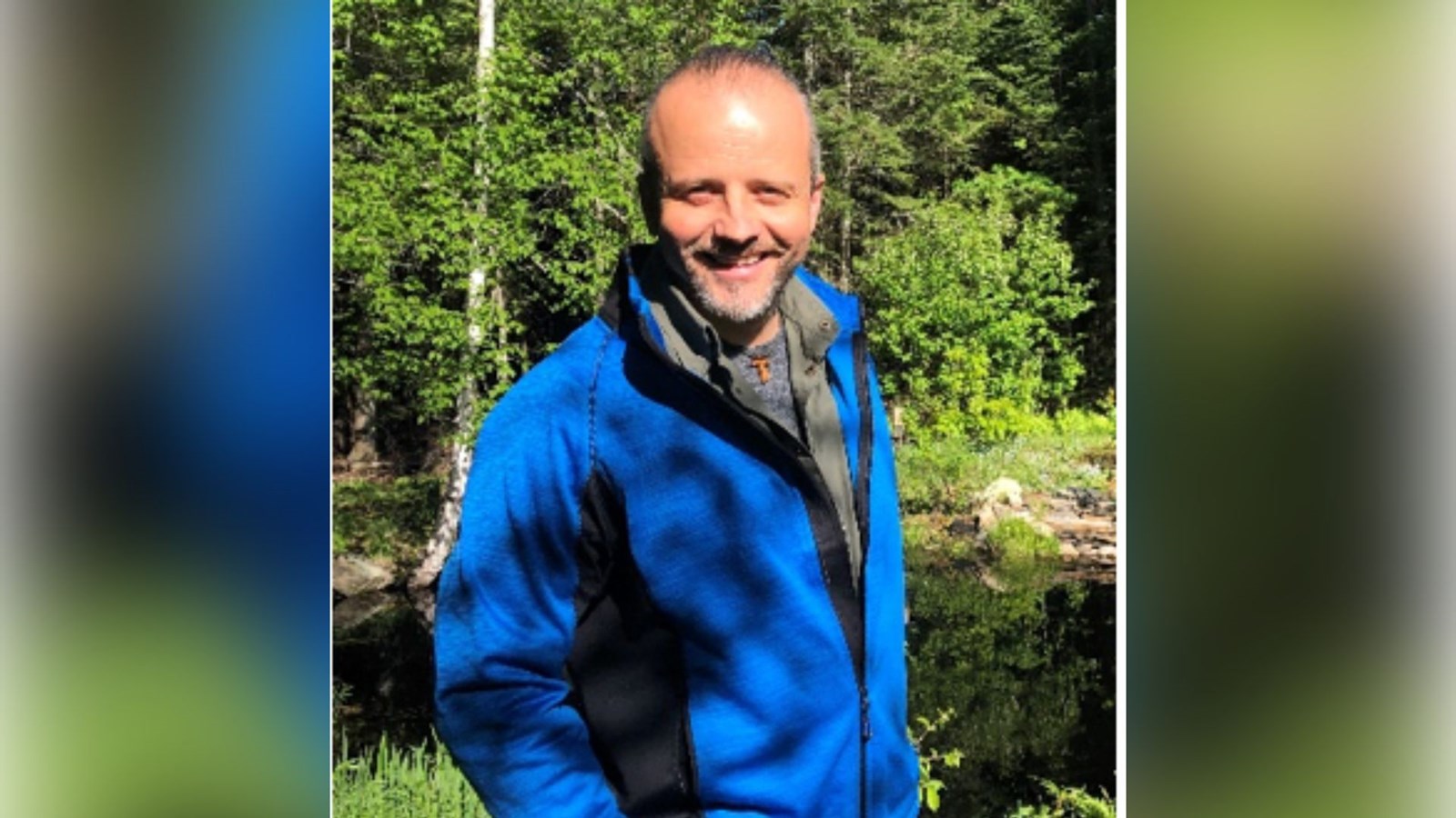 Un nouveau DG au Carrefour jeunesse-emploi de Beauce-Sud