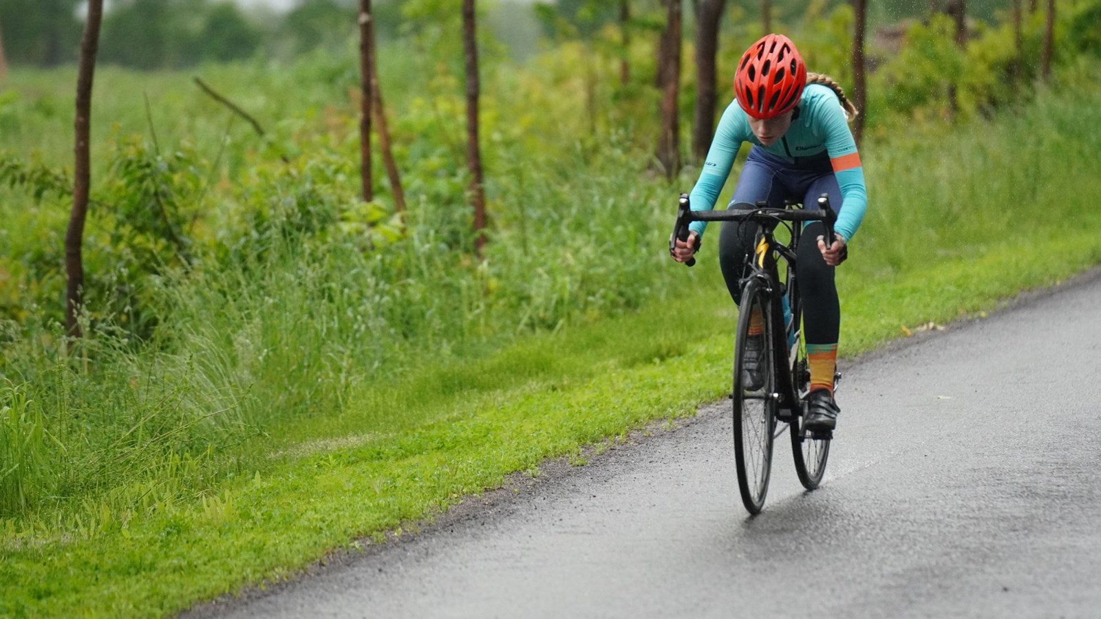 Jeux du Québec: en route vers la 55e Finale 