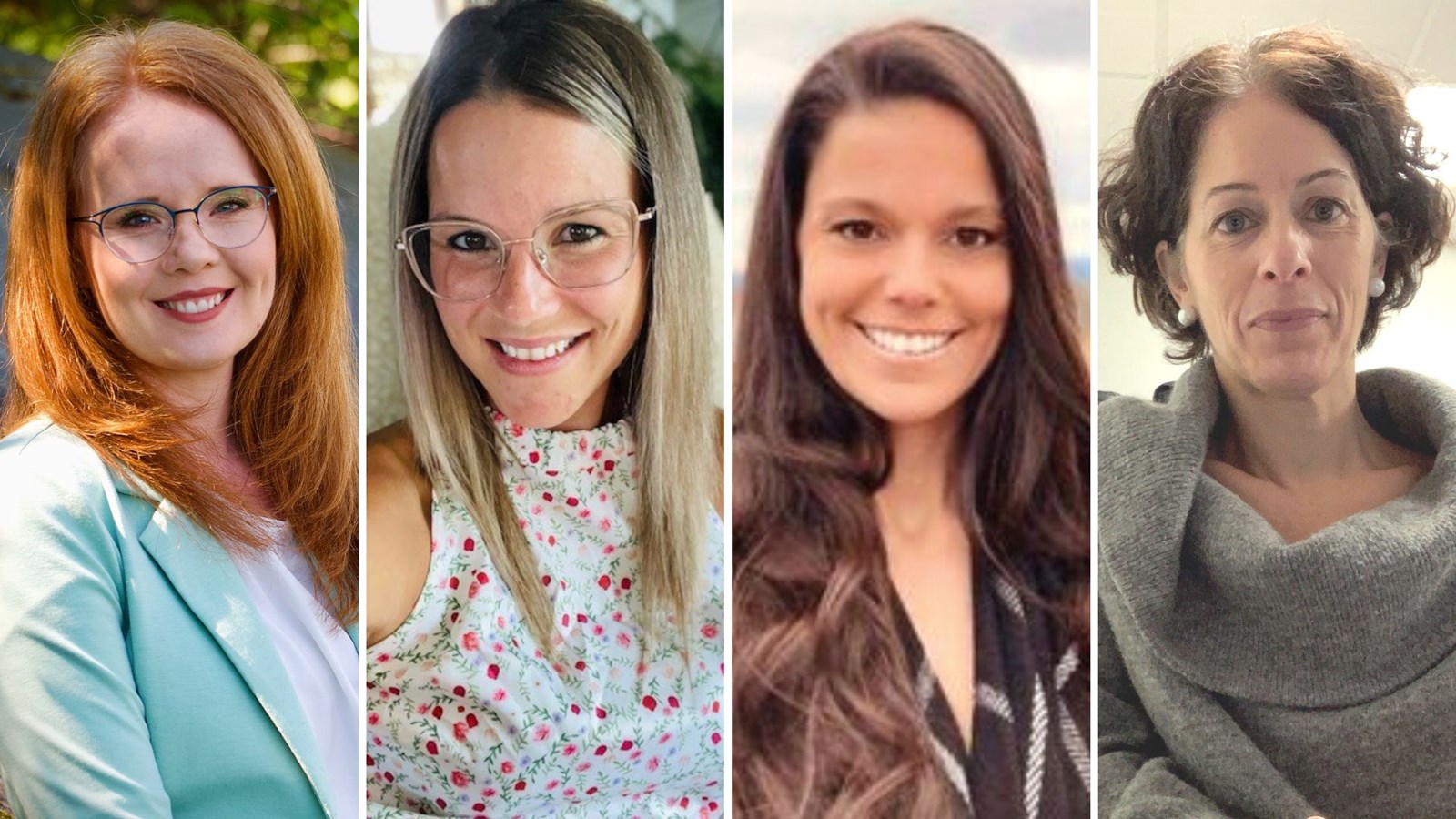 Un total de 10 000 $ en bourses pour des étudiantes du CUA