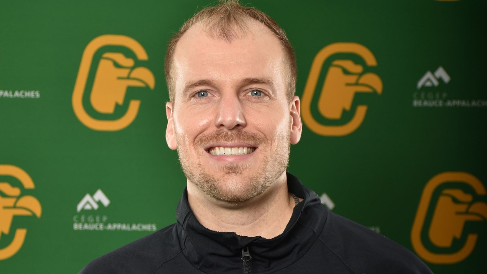 Hockey : l’entraîneur-chef Pier-Alexandre Poulin quitte les Condors