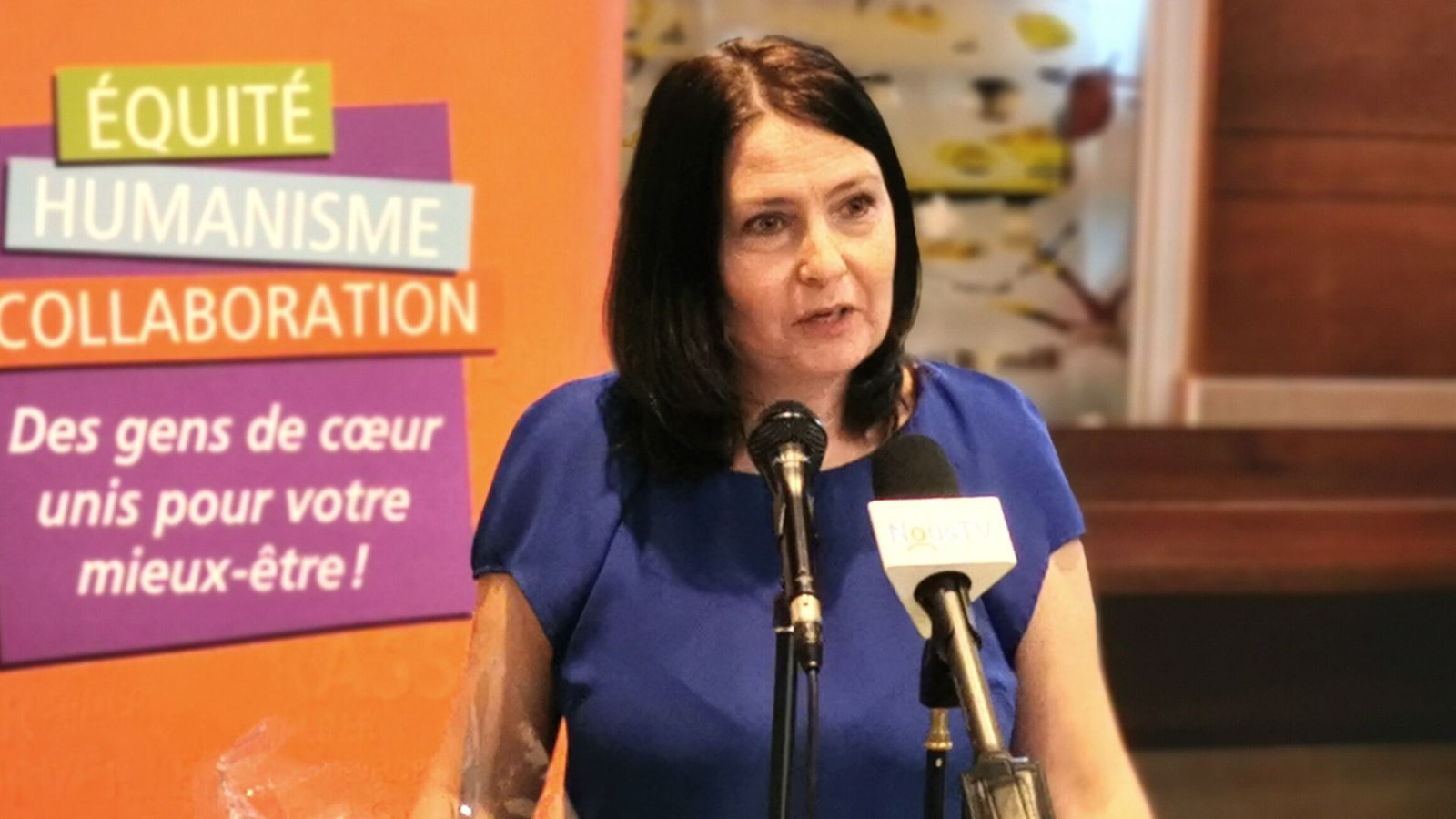 Une augmentation des signalements à la DPJ dans Chaudière-Appalaches