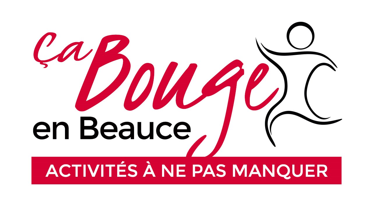 Quoi faire dans la région cette fin de semaine?