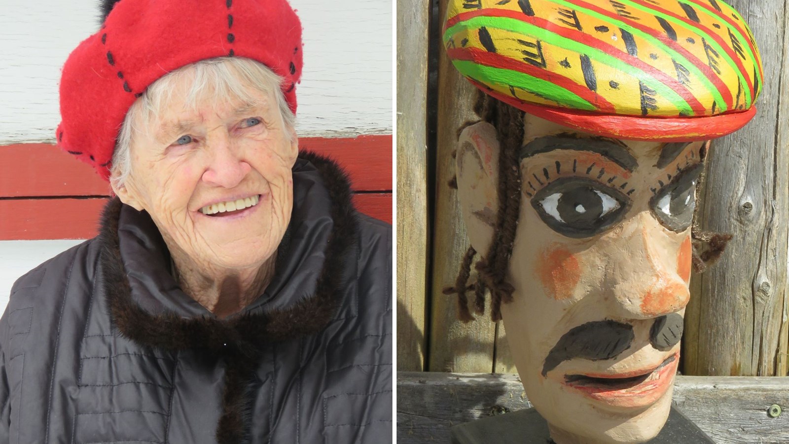 Clémence Lessard présente une exposition solo