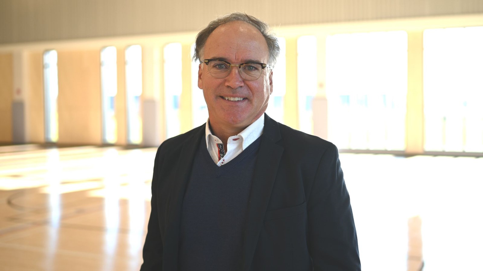 L’UQAR lance un programme court en santé et sécurité au travail en Beauce