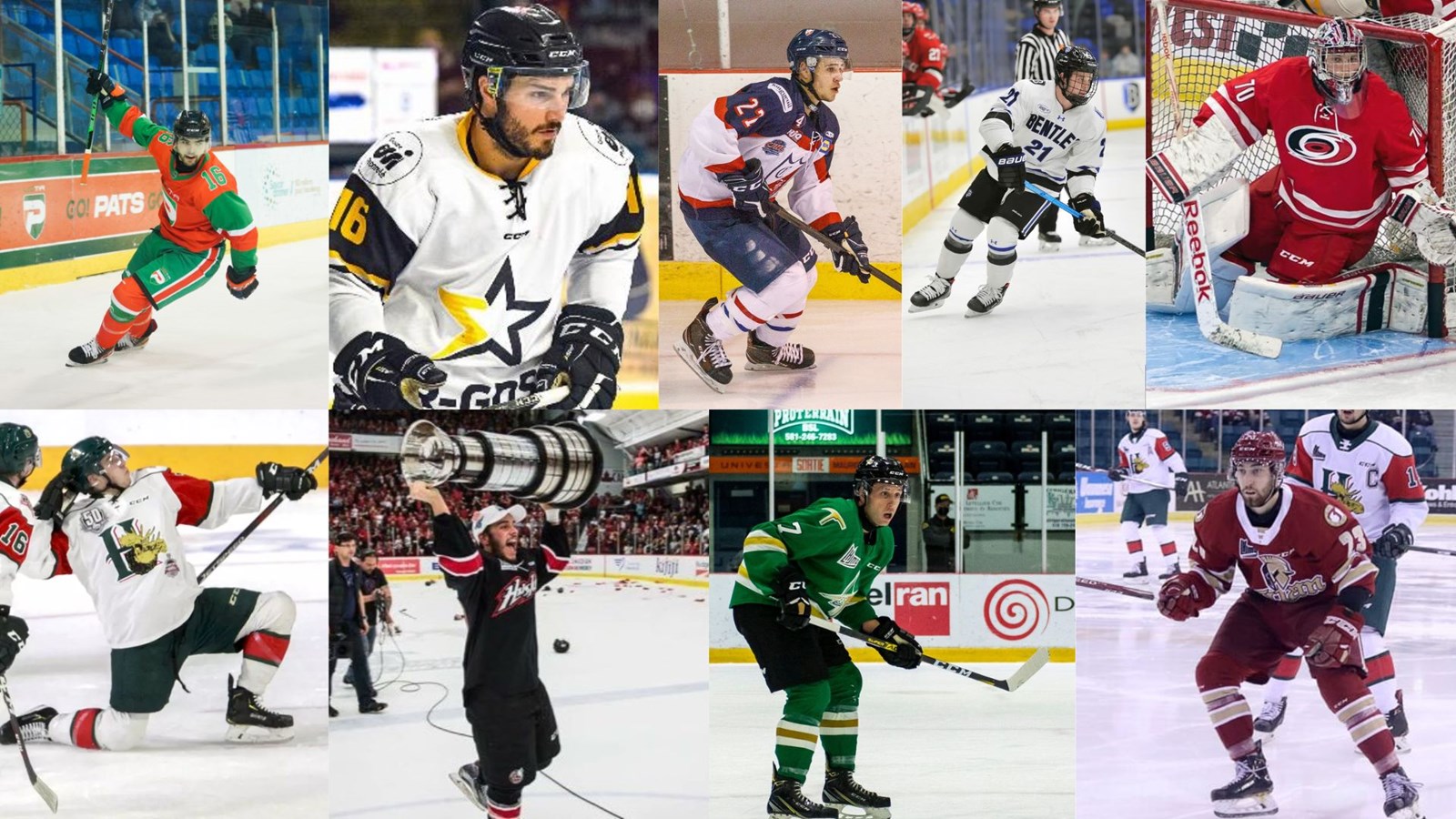 Retour sur le repêchage du Cool FM