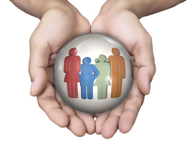 Qu’est-ce qu’une assurance collective ?