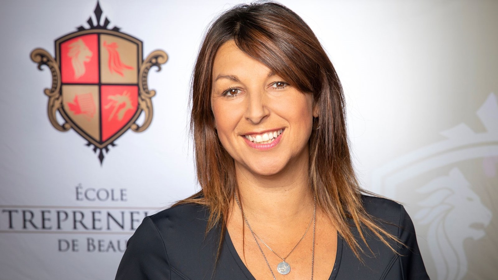 Isabelle Le Ber nommée présidente-directrice générale de l'ÉEB