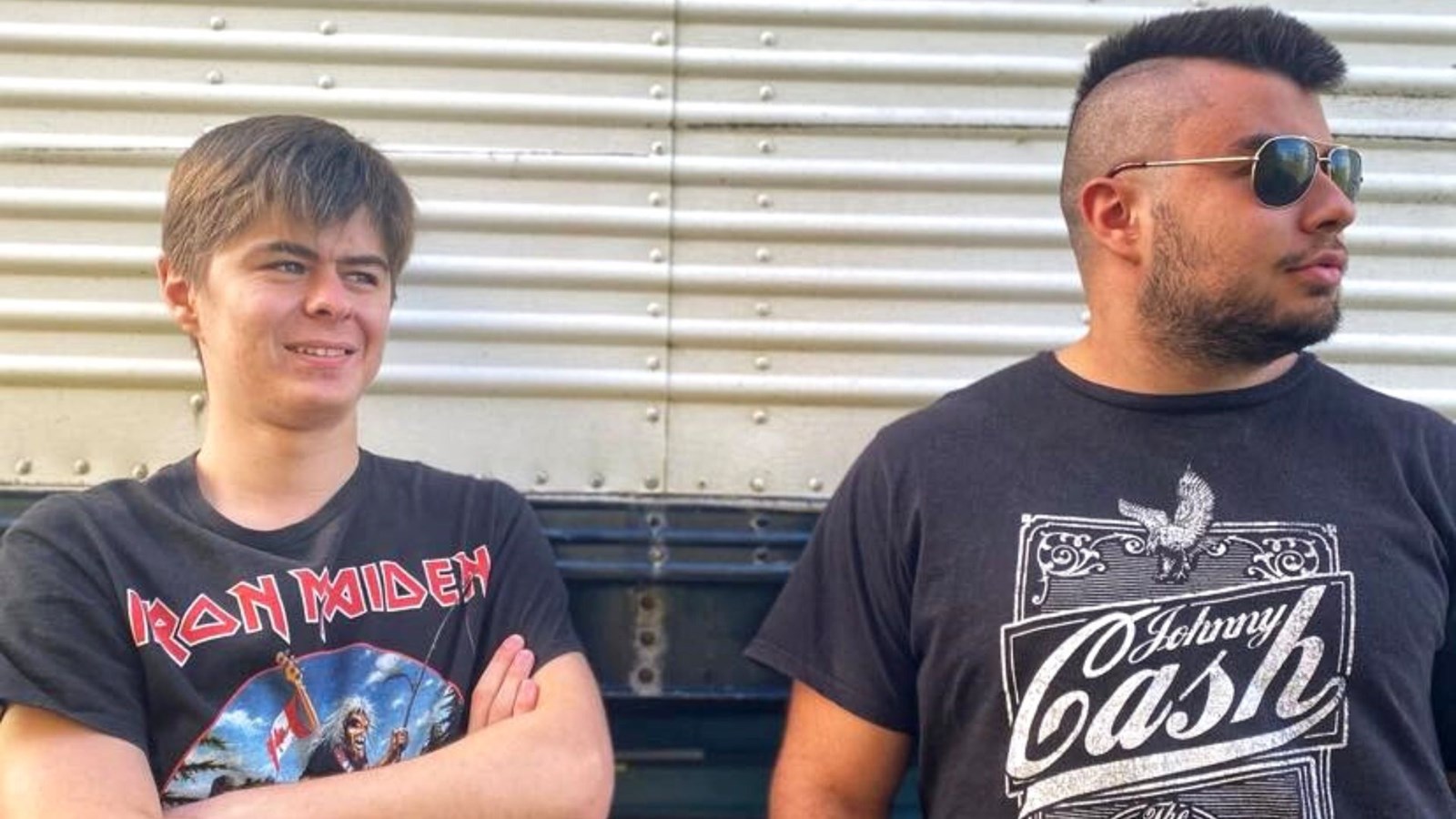 Les Soirées musicales débutent demain