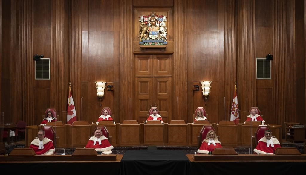 La Cour suprême confirme l'élargissement de la protection des victimes de viol