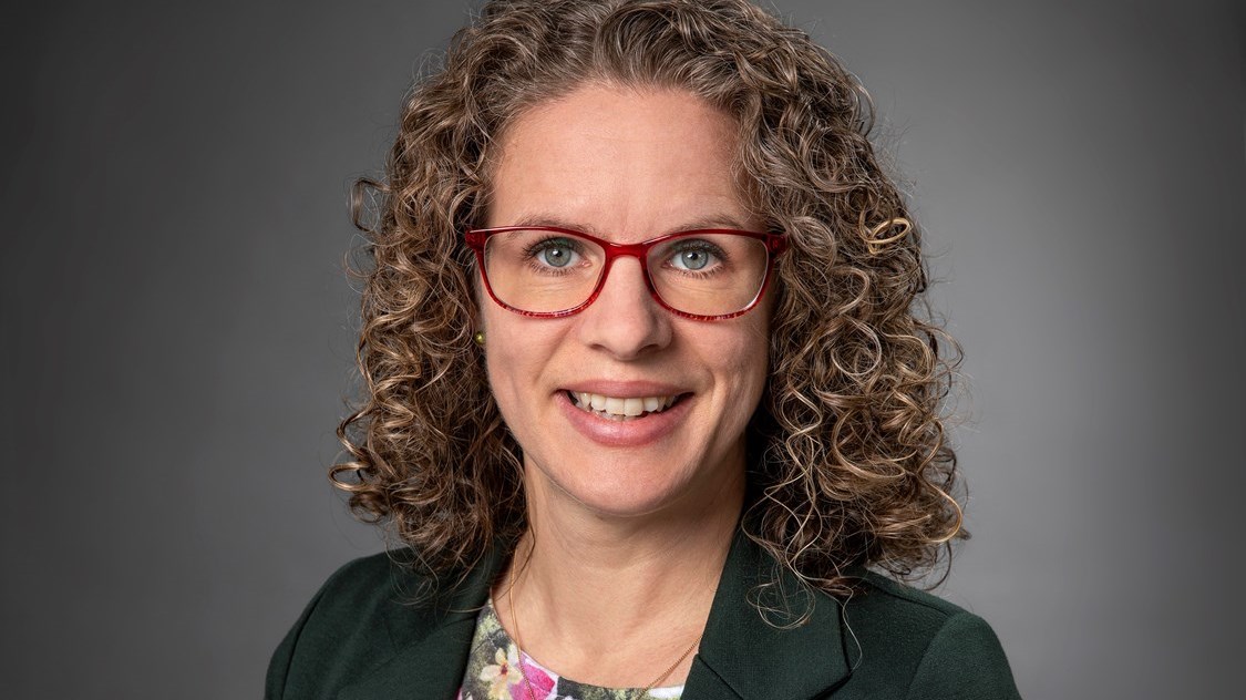 Saint-Georges: un projet de logements abordables n'a pas obtenu le soutien du gouvernement