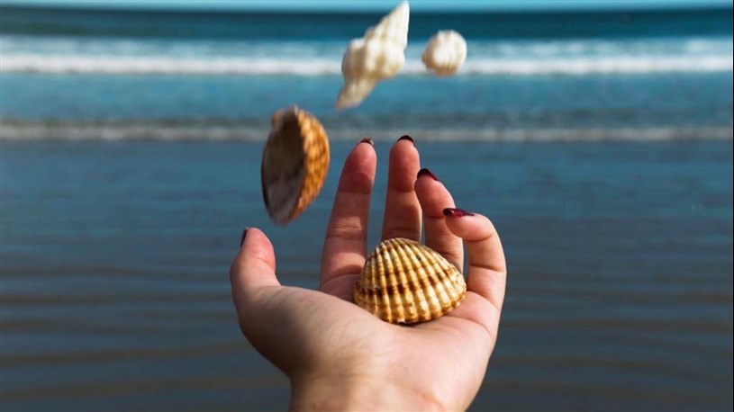 Travaillez-vous durant les vacances de la construction ?