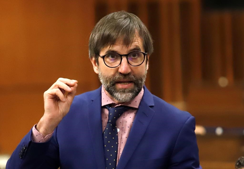 Canada–États-Unis–Mexique: près de 5 M $ pour la coopération environnementale