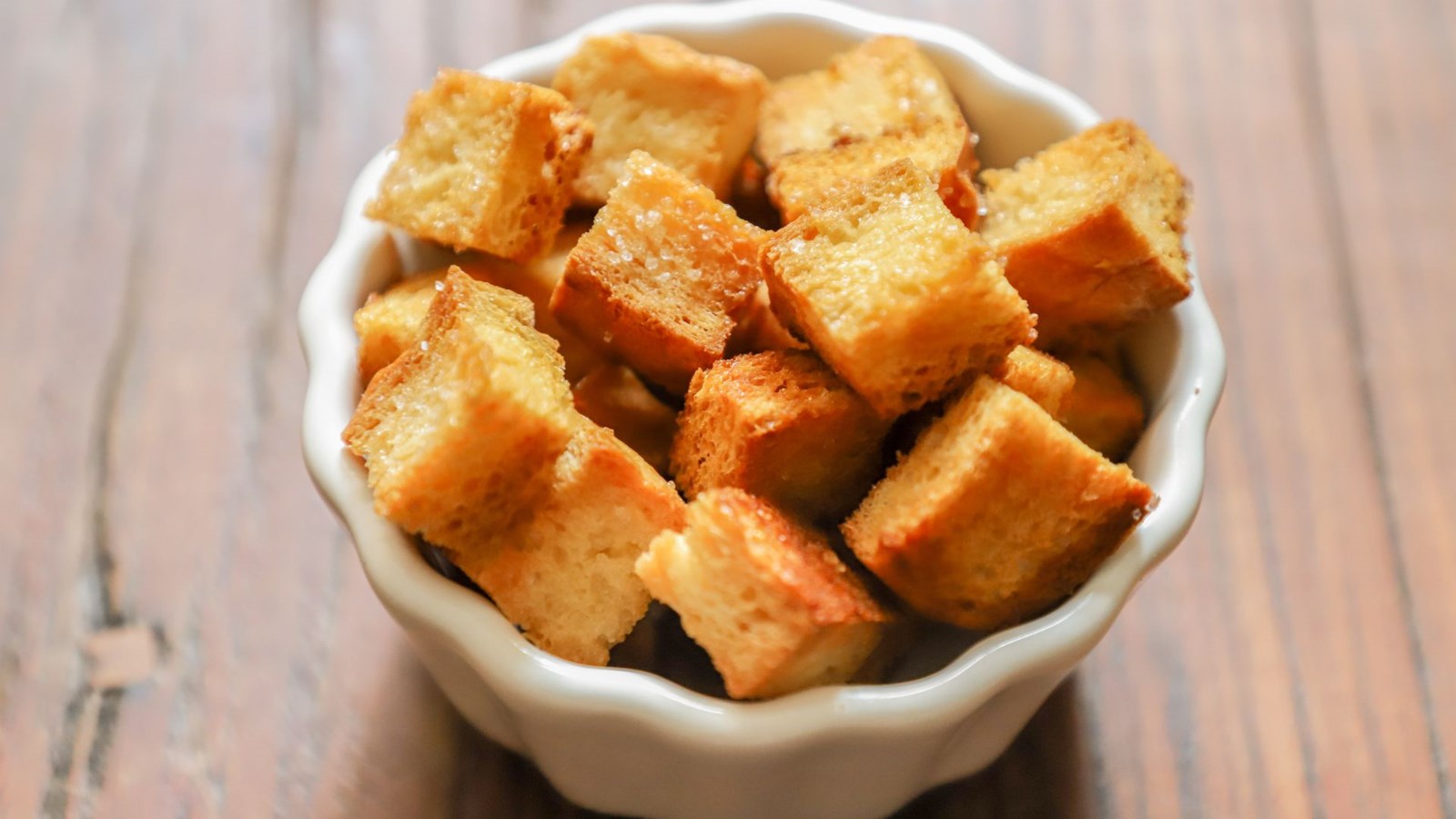 Mangez-vous des substituts de viande?