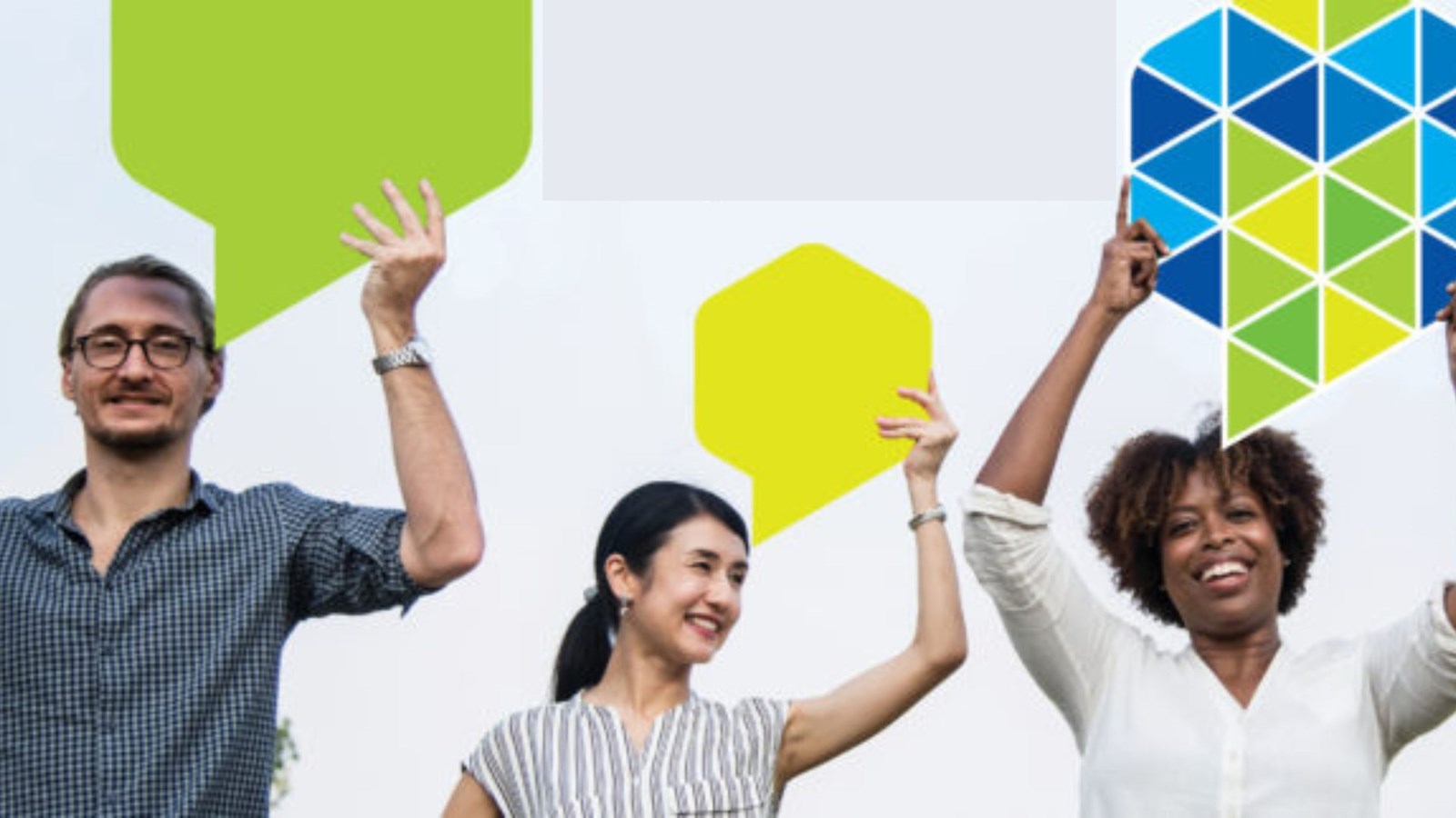 Programme «Accueillir en français»: deux projets retenus en Beauce