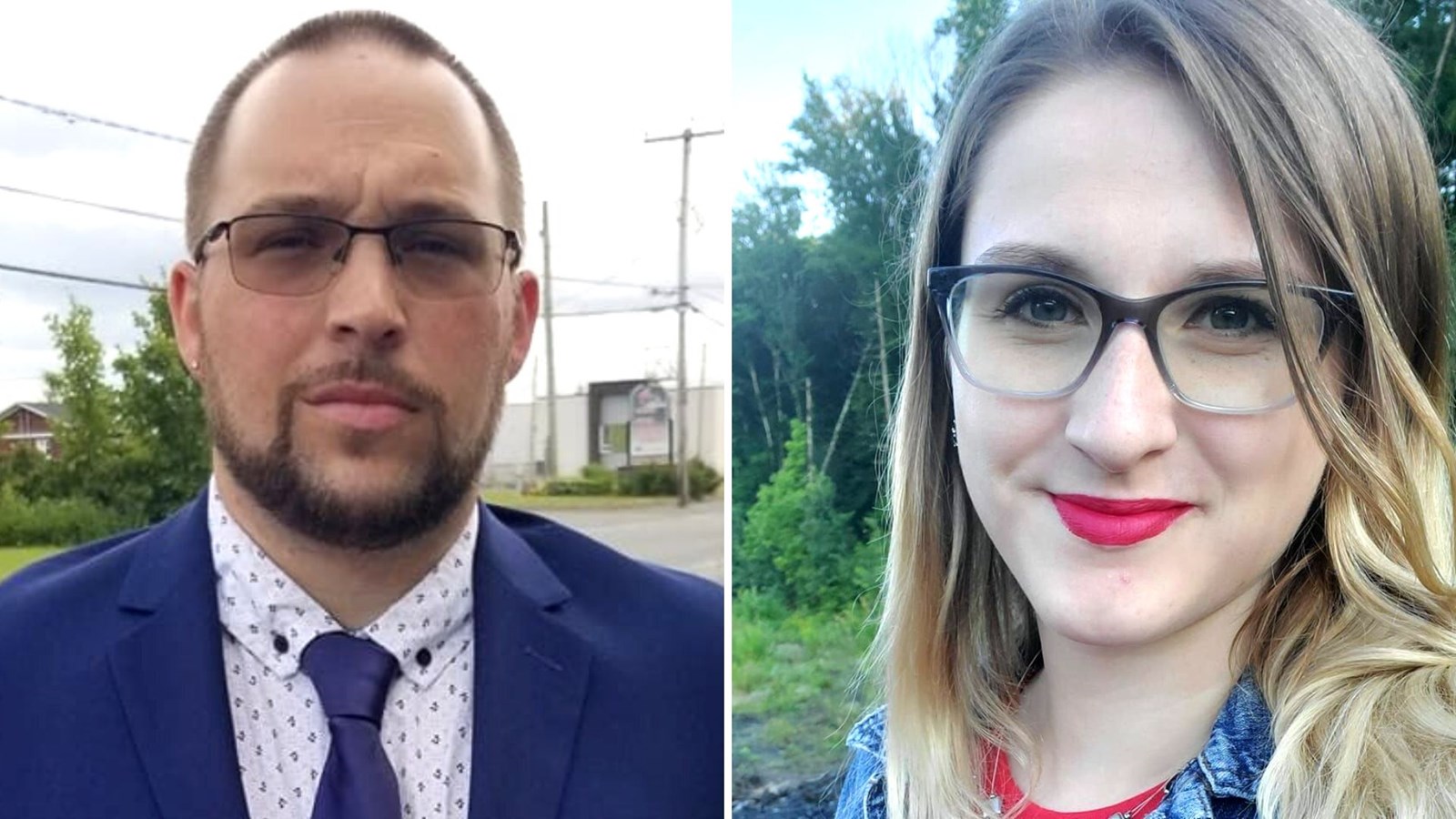 Le PQ confirmera ses candidats en Beauce ce vendredi