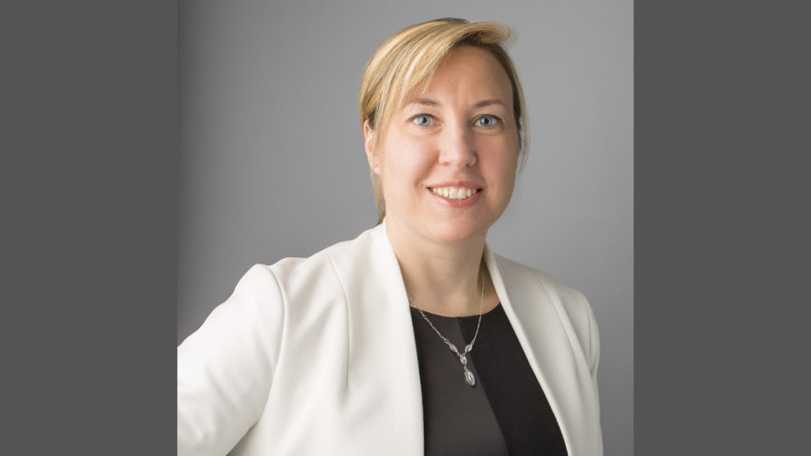 Saint-Benoit-Labre: Edith Quirion quitte son poste de directrice générale