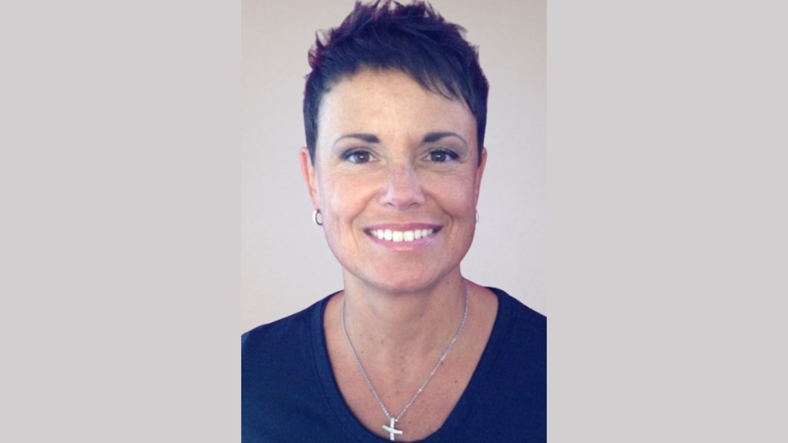 Une nouvelle inspectrice en urbanisme pour la MRC des Etchemins